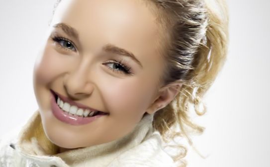 驚爆！揭秘同濟(jì)醫(yī)院最受好評(píng)的5位祛眼袋醫(yī)生，贊不絕口！