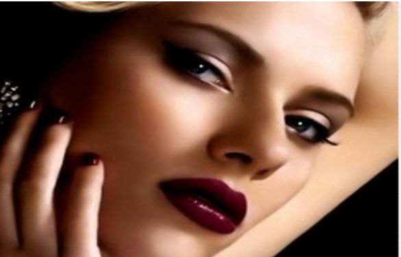 揭秘重慶肖林級別及個(gè)人資料匯總：醫(yī)生風(fēng)采絕倫，磨骨成功案例詳解！