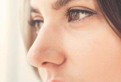 淄博友誼醫(yī)院整形科值得信賴嗎？專家介紹+口碑榮譽有哪些？