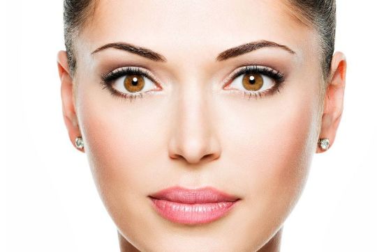 鮮嫩322醫(yī)院面部脂肪填充：全新技術(shù)展示一覽