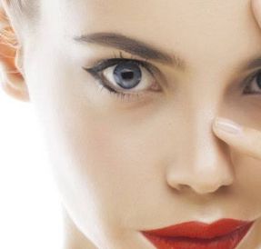 哈爾濱市美容院整形首選！這兩家再度入圍名單讓人眼前一亮！