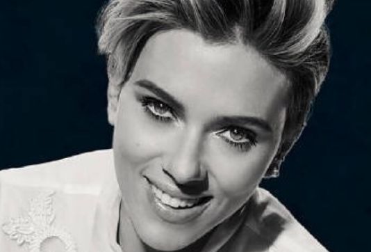 面部吸脂效果如何？不要錯過這些關鍵信息