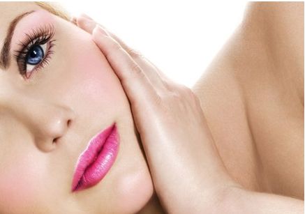 鼻綜合整形效果如何？專家講解治療方法與成功案例分享