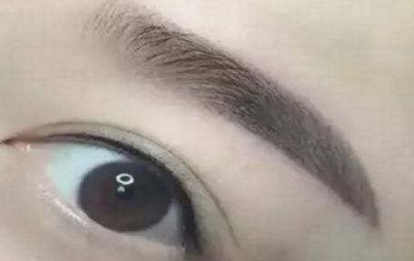 鄭州整容醫(yī)院排名前十，實(shí)力強(qiáng)大受好評(píng)！