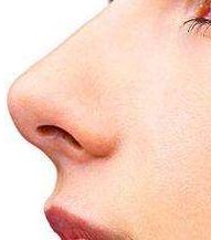 重慶有哪家醫(yī)院是治療小耳畸形比較好的？值得推薦！