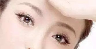 廣州余文林醫(yī)生唇裂手術(shù)——打破常規(guī)，修復(fù)完美技術(shù)曝光