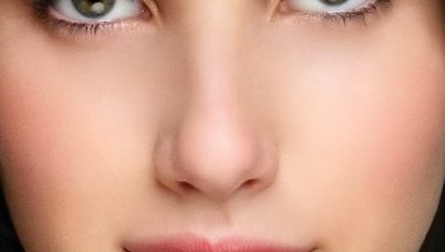 常州首屈一指的整形科醫(yī)生推薦！李菊妹、李玲巧等醫(yī)生備受好評！