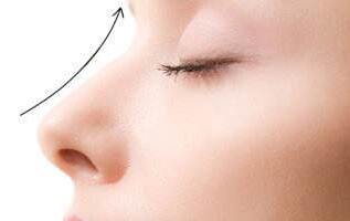 坐診醫(yī)生口碑良好？株洲藝佳美容醫(yī)院價(jià)格表真實(shí)可信嗎