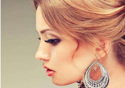 上海專業(yè)雙眼皮修復(fù)醫(yī)生實(shí)力強(qiáng)勁，全新排行榜出爐！