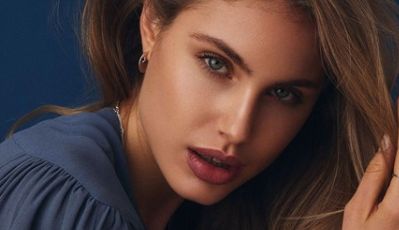 甘肅中醫(yī)院皮膚科有哪些專家？?jī)晌黄つw科醫(yī)生為您精選！祛疤痕經(jīng)驗(yàn)分享+價(jià)格一覽