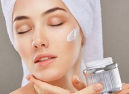 黑龍江一線整形醫(yī)院排名揭秘！這幾家醫(yī)院專注私密整形，必看！