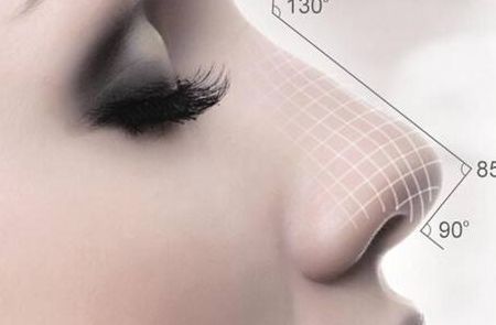 上海九院王琛切痣費(fèi)用公布！驚喜不斷，效果圖揭曉！