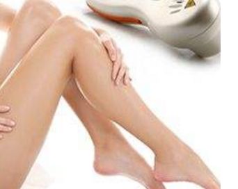 西京醫(yī)院金長(zhǎng)鑫雙眼皮效果如何？真實(shí)案例告訴你，讓你輕松擁有深邃大眼！