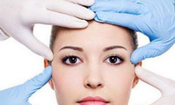 南京整容整形醫(yī)院綜合評(píng)測(cè)：十大口碑推薦出色機(jī)構(gòu)有康美、華美等