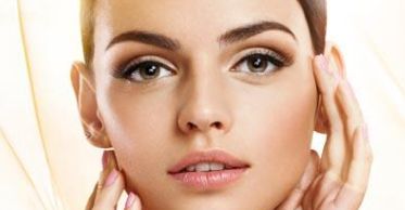 名人專訪、胡瓊?cè)A：早年我的雙眼皮技術(shù)實例與心得分享