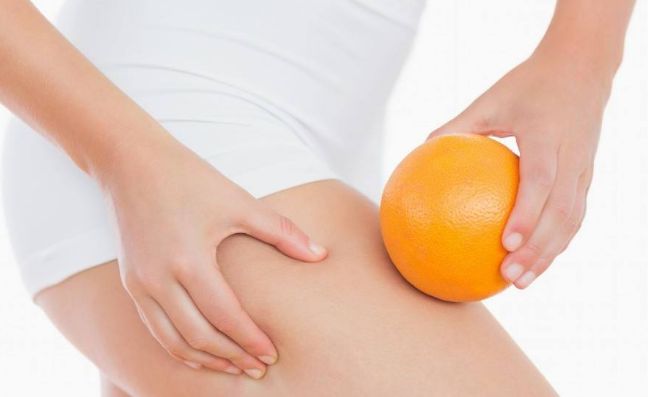 曾昂與董巖巖：哪個人性化優(yōu)化效果更佳？近人真胸整形全解析，價格表已附！