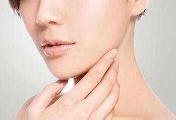 西安劉晨吸脂效果怎樣？醫(yī)美整形術(shù)語解析