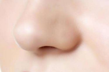 成都好評(píng)抽脂整形專家解析，推薦5位醫(yī)生！