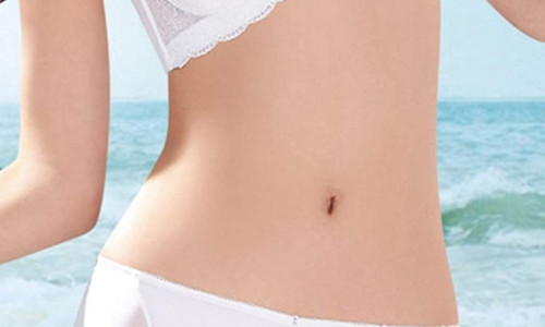 呼和浩特開眼角有哪家醫(yī)院在開眼角方面各有什么特色？值得推薦的醫(yī)院有哪些？