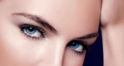 昆明修復(fù)肋骨鼻的醫(yī)生推薦，陳明仙、李耐國等評價極好！