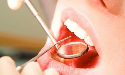 廖洪躍皮膚醫(yī)生分享祛斑全攻略：換膚術(shù)驚艷效果細致贊！