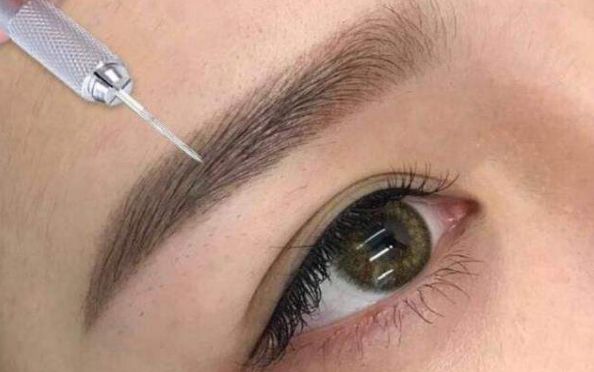 上海美眼專家分享侶同帥做雙眼皮效果！成功案例揭曉供參考！