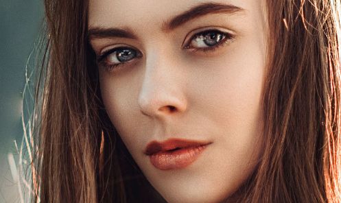 全國整形醫(yī)院隆鼻排行榜2023，你絕對不能錯過！