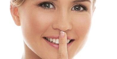 鄭大一附院整形科口碑靠譜的專家有哪些？專家介紹與價(jià)格一覽！