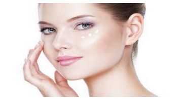 南方醫(yī)科大學(xué)南方醫(yī)院植發(fā)效果如何？植發(fā)難題解讀！