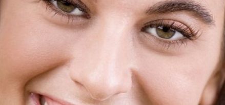 廣州軍美王世虎面部塑形驚艷！揭秘2023獨(dú)特體驗(yàn)案例揭示