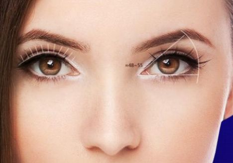 上海首爾麗格醫(yī)療美容醫(yī)院：隆胸案例解析，專家推薦解決方案大揭秘