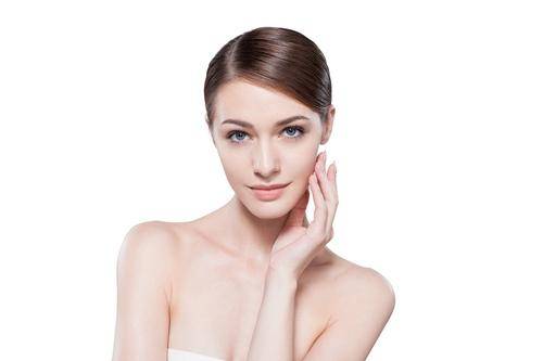 陜西西安整形醫(yī)院哪家更勝一籌？?jī)?、葉子技術(shù)厲害到令人驚嘆嗎？想要找理想選擇？