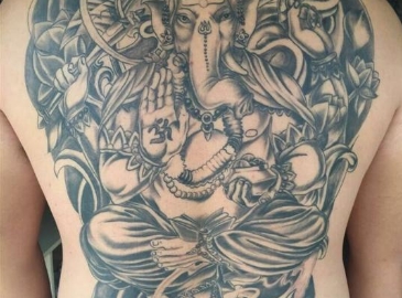 邱立東脂肪填充效果真的那么好嗎？這種整形術(shù)真的值得嘗試嗎？