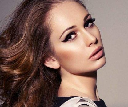 青州市人民醫(yī)院美容科的張炳泰醫(yī)生口碑如何？分享成功的雙眼皮案例