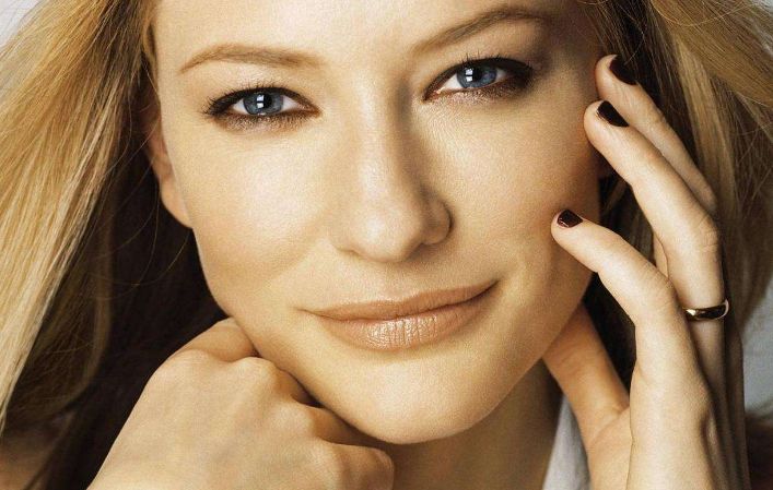 【揭秘！國(guó)內(nèi)鼻部整形醫(yī)生榜單公布】5位實(shí)力醫(yī)生強(qiáng)強(qiáng)對(duì)決，隆鼻成功案例解析！