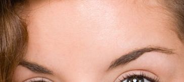 河南整形美容醫(yī)院煥發(fā)魅力，隆胸技術(shù)驚艷亮相！新觀感案例曝光