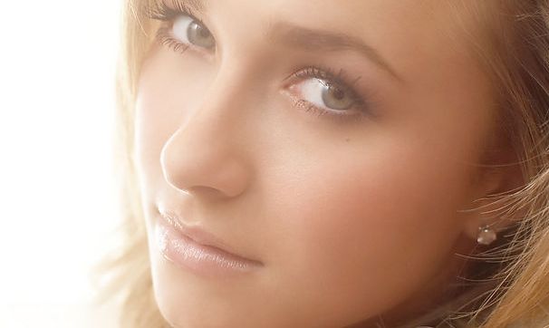 杭州種牙醫(yī)院哪家好？為您介紹幾家性價(jià)比高的醫(yī)院