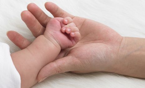 廣州華僑醫(yī)院私密整形科的效果如何？2023陰道緊縮的成功案例展示