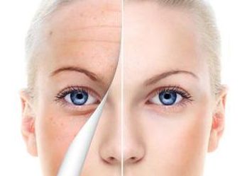 2023年廣東美容整形醫(yī)院排行榜出爐！口碑機(jī)構(gòu)實(shí)力壓寨，這3家絕對備受矚目！