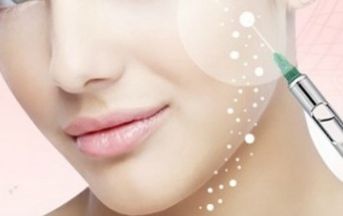 北京整形行業(yè)哪位醫(yī)生在隆胸領(lǐng)域獨(dú)具匠心？2023年度五大醫(yī)生名單揭曉！