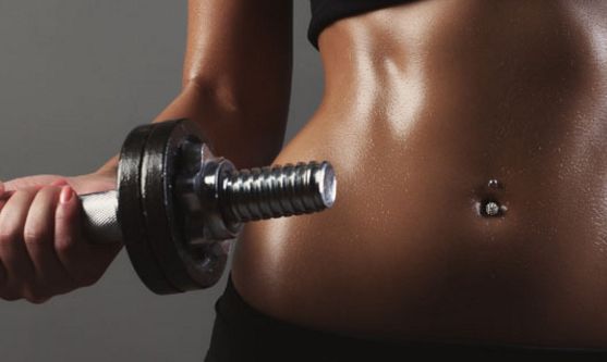 神奇推選揭曉！探尋廈門最靠譜的雙眼皮專家——四位口碑翹楚！