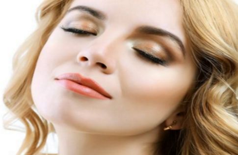 成都隆胸手術(shù)優(yōu)秀醫(yī)院推薦，有哪些醫(yī)療機(jī)構(gòu)值得選擇？