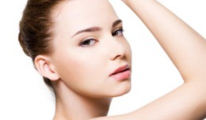 西京醫(yī)院整形科醫(yī)生榜單揭曉！驚艷排名醫(yī)師包括樊星、張曦等！