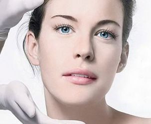 廈門哪家醫(yī)院整形好？榜上有名的實(shí)力口碑醫(yī)院值得參考！速來圍觀！