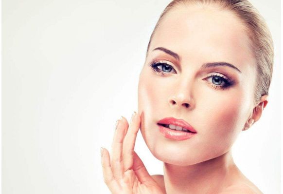 深圳哪家醫(yī)生做拉皮效果比較好？排行榜揭曉！技術(shù)盤點！