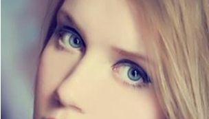 徐州市第二醫(yī)院提供專業(yè)整形美容服務(wù)！優(yōu)質(zhì)地址一網(wǎng)情深！