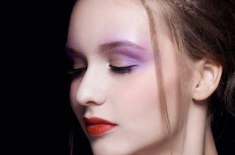 首屈一指！北京頂級鼻修復(fù)專家團(tuán)隊榮登十強(qiáng)，先睹為快！