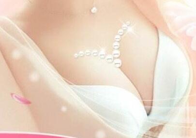 寶雞近視眼手術(shù)哪家醫(yī)院口碑好？是否有不錯(cuò)的選擇？