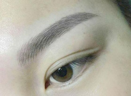 重慶當(dāng)代整形外科醫(yī)院：引領(lǐng)美麗新潮流，醫(yī)生技術(shù)何其精湛，吸脂面診神奇效果迅速，環(huán)境清新如仙