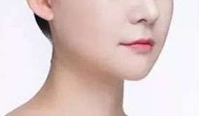 黃渭清醫(yī)生親自施術！協(xié)和整形專家詳解步驟，精彩隆胸案例揭秘！